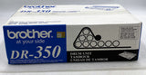 Brother DR-350 Printer Drum Unit