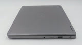 Dell Latitude 3310 2-in-1 Laptop- 128GB SSD, 8GB RAM, Intel i5-8265U, Win10 Pro