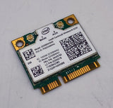 Intel Centrino Wireless-N 2230 WiFi + Bluetooth 4.0 Card, 04W3765