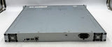 Buffalo TeraStation TS1400R0404 Network Attached Storage, 4 Bays