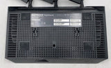 Netgear Nighthawk R7000P AC2300 Smart WiFi Router