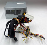 Chicony 629015-001 350W Power Supply for HP ProLiant ML110 G7