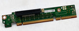 Unbranded PCIe Riser Card 6041B0004001