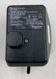 Schneider Electric M113A01, SmartX Electric Actuator, 24VAC, Proportional, Spring Return