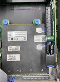 Dell PowerEdge R630 Server. 2x E5-2603 V3 CPU, 48GB RAM, No OS/HDD