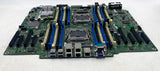 HPE ProLiant ML350 G9 System Board, LGA 2011-V3 780967-001