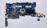 HP EliteBook 840 850 G4 Motherboard 6050A2854301-MB-A01 917501-001 i5-7300U
