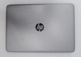 HP EliteBook 840 G3 Laptop- 120GB SSD, 8GB RAM, Intel i7-6600U, Windows 10 Pro