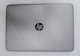 HP EliteBook 840 G3 Laptop- 120GB SSD, 8GB RAM, Intel i7-6600U, Windows 10 Pro
