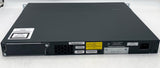 Cisco WS-C2960X-48LPS-L 48-Port PoE+ Gigabit Network Switch