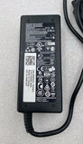 Dell 9RN2C 65W 19.5V 3.34A AC Power Adapter