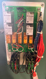 Rockwell Automation VTAC9 HVAC Drive 9V721H0B30, 9VT201-025HTAN