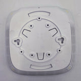 TP-Link EAP225 AC1200 Wireless Dual Band Ceiling Mount Access Point