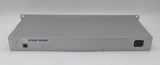 Cisco Meraki MS120-24 Cloud Managed Switch (Unclaimed)- MS120-24-HW