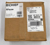 Chief RPAUW Universal Projector Mount