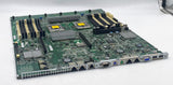 HP ProLiant DL380 G7 Server 010137D0B-756-G Motherboard- 599038-001