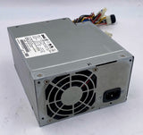 Dell Power Supply 330W NPS-300GB B 0726C for PowerEdge