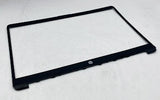 HP 250 G8 Laptop Front Bezel AP2H8000200