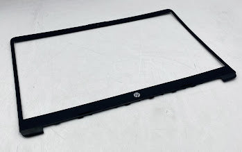 HP 250 G8 Laptop Front Bezel AP2H8000200