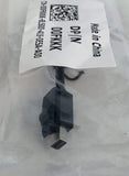 Dell 0FKKK Mini-Display Port (Male) to Display Port (Female)