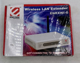 Encore Electronics ENRXWI-G Wireless LAN Extender
