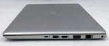 HP ProBook 440 G5 Laptop- 256GB SSD, 8GB RAM, Intel i5-7200U, Windows 10 Pro
