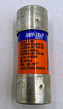 Ferraz Shawmut Amp-Trap AJT20 600V DC Fuse