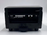 Schneider Electric Andover Continuum I2-867 Terminal Controller