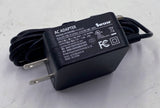 Superer AC Adapter for ASUS Chromebook 12V 2A SP120200UA