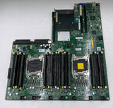 Dell Motherboard for PowerEdge R630, 2C2CP, 2x FCLGA2011-3