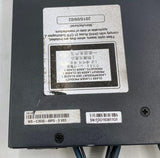 Cisco WS-C3650-48PS V03 Catalyst 48-Port PoE+ Gigabit Switch