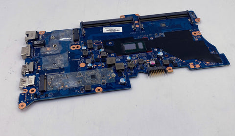 HP ProBook 430 G5 Motherboard DA0X8BMB6F0 i5-8250U L01039-601