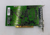 Diamond 23030231-204 Stealth 3D 2000 PRO 2MB PCI Video Card