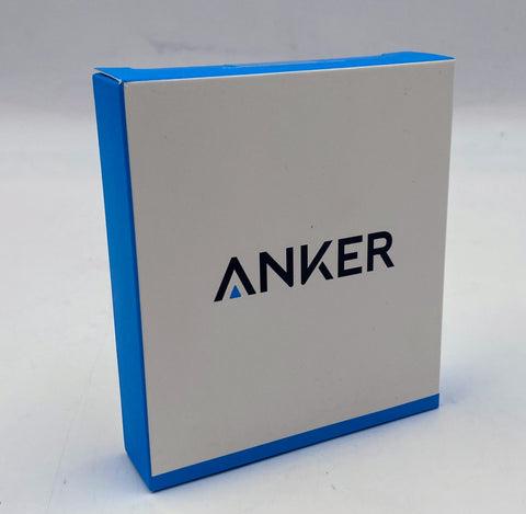 Anker PowerLine USB-C to USB 3.0 Cable, 6ft/1.8m