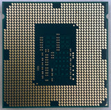 Intel Pentium G3220 SR1CG Processor - 3.00GHz Dual-Core LGA1150 CPU