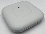 Cisco Aironet 1702i AIR-CAP1702I-B-K9 Dual-Band Wireless Access Point