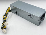 Dell Power Supply TDFTP, 180W, 80+ Bronze