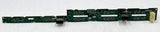 HP ProLiant Gen8 8-Bay Server Backplane 671321-001