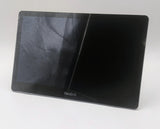 Yealink CTP20 Collaboration Touch Panel