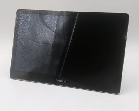 Yealink CTP20 Collaboration Touch Panel