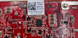 Dell C7MG0 ATI Radeon HD4550 512MB PCIe Graphics Card