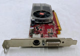 ATI Radeon X1300 256MB GDDR2 PCI-E Graphics Card