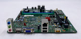Lenovo IdeaCentre 310S-08ASR Motherboard, FT4STMS, 01LM987 with AMD A9-9425 CPU