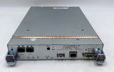 HP AJ744A 481319-001 MSA2000 Fiber Control Module, 4Gb