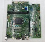 HP Pavilion 590-P Series Lincs Motherboard 942012-601 Socket LGA1151