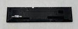 Dell FH0R7 Precision 7740 Bottom Case Battery Access Panel