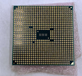 AMD A8‑7600 AD7600YBI44JA 3.10GHz Socket FM2+