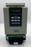 Cerus CI-007-P4 Titan P Series Frequency Drive