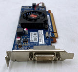 AMD Radeon HD 6350 512MB PCI-E Graphics Card