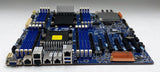GIGABYTE MD71-HB0 Dual LGA 3647 Intel C622 E-ATX Server Motherboard